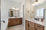 5936 Angels Landing Dr - Photo 25