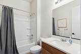 5936 Angels Landing Dr - Photo 28