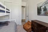 5936 Angels Landing Dr - Photo 30