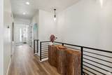 5936 Angels Landing Dr - Photo 4