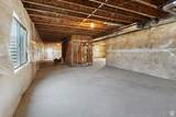 5936 Angels Landing Dr - Photo 35