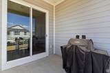 5936 Angels Landing Dr - Photo 38
