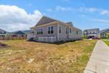 5936 Angels Landing Dr - Photo 40