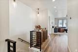 5936 Angels Landing Dr - Photo 5