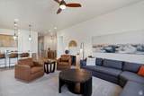 5936 Angels Landing Dr - Photo 6