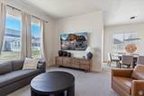 5936 Angels Landing Dr - Photo 8