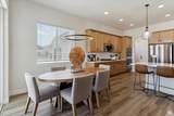 5936 Angels Landing Dr - Photo 10