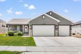 1788 Longview Rd - Photo 1