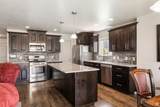 1788 Longview Rd - Photo 2