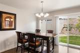 1788 Longview Rd - Photo 11