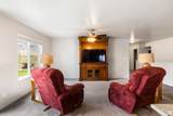 1788 Longview Rd - Photo 12
