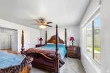 1788 Longview Rd - Photo 14