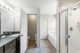1788 Longview Rd - Photo 15
