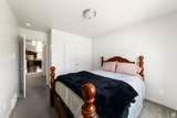 1788 Longview Rd - Photo 17