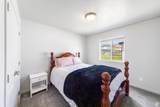 1788 Longview Rd - Photo 18