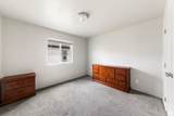 1788 Longview Rd - Photo 19