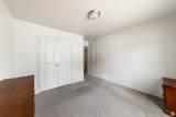 1788 Longview Rd - Photo 20