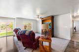 1788 Longview Rd - Photo 3