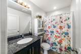 1788 Longview Rd - Photo 21