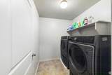 1788 Longview Rd - Photo 22