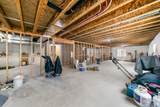 1788 Longview Rd - Photo 23