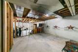 1788 Longview Rd - Photo 24