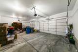 1788 Longview Rd - Photo 25