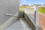 1788 Longview Rd - Photo 26