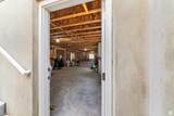 1788 Longview Rd - Photo 27
