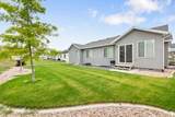 1788 Longview Rd - Photo 28