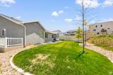 1788 Longview Rd - Photo 29