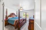 1788 Longview Rd - Photo 4