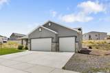 1788 Longview Rd - Photo 5