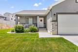 1788 Longview Rd - Photo 6
