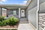 1788 Longview Rd - Photo 7