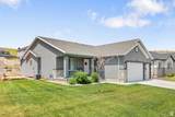 1788 Longview Rd - Photo 8