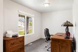 1788 Longview Rd - Photo 9