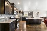 1788 Longview Rd - Photo 10