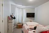 633 Sun Peak Dr - Photo 12