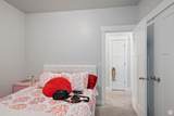633 Sun Peak Dr - Photo 13