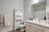 633 Sun Peak Dr - Photo 14