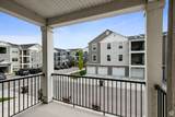 633 Sun Peak Dr - Photo 15