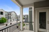 633 Sun Peak Dr - Photo 16