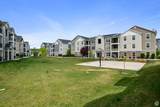 633 Sun Peak Dr - Photo 17
