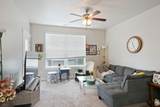 633 Sun Peak Dr - Photo 3