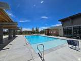 633 Sun Peak Dr - Photo 21