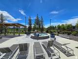 633 Sun Peak Dr - Photo 23