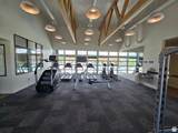 633 Sun Peak Dr - Photo 26