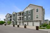 633 Sun Peak Dr - Photo 28