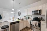 633 Sun Peak Dr - Photo 5